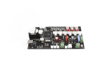 RAISE 3D Pro2 Controller Board